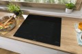 Płyta indukcyjna GORENJE GI6401BSCE - 1941893