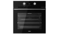 PIEKARNIK STD HLB 8416 AIR FRY - 2031813