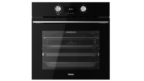 PIEKARNIK STD HLB 8416 AIR FRY - 2031813