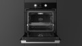 PIEKARNIK STD HLB 8416 AIR FRY - 2081053