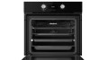 PIEKARNIK STD HLB 8416 AIR FRY - 2081048