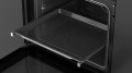 PIEKARNIK STD HLB 8416 AIR FRY - 2081050
