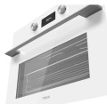 PIEKARNIK COMPACT HLC 8400 WH - 2211508