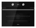 PIEKARNIK COMPACT HLC 8400 BK - 2108221