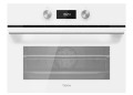 PIEKARNIK COMPACT HLC 8400 WH - 2211505