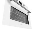 PIEKARNIK COMPACT HLC 8400 WH - 2211507