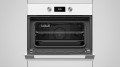 PIEKARNIK COMPACT HLC 8400 WH - 2211511