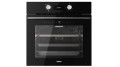 PIEKARNIK STD HLB 8510 P MAESTRO PIZZA 340°C - 2257965