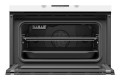 PIEKARNIK COMPACT HLC 8400 WH - 2211509
