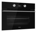 PIEKARNIK COMPACT HLC 8400 BK - 2108222