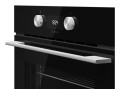 PIEKARNIK COMPACT HLC 8400 BK - 2108223