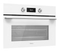 PIEKARNIK COMPACT HLC 8400 WH - 2211504