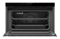PIEKARNIK COMPACT HLC 8400 BK - 2108226