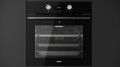 PIEKARNIK STD HLB 8510 P MAESTRO PIZZA 340°C - 2108231