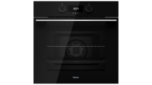 Teka PIEKARNIK STD HLB 8400 P BK