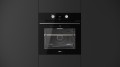 PIEKARNIK STD HLB 8510 P MAESTRO PIZZA 340°C - 2257970