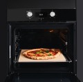 PIEKARNIK STD HLB 8510 P MAESTRO PIZZA 340°C - 2257972