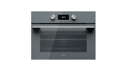 PIEKARNIK COMPACT HLC 8400 WH - 2031815