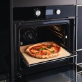 PIEKARNIK STD HLB 8510 P MAESTRO PIZZA 340°C - 2108236