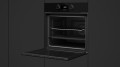 PIEKARNIK STD HLB 8400 P BK - 2108253