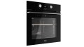 PIEKARNIK STD HLB 8510 P MAESTRO PIZZA 340°C - 2108232