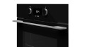 PIEKARNIK STD HLB 8400 P BK - 2108248