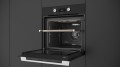 PIEKARNIK STD HLB 8510 P MAESTRO PIZZA 340°C - 2108234
