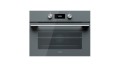 PIEKARNIK COMPACT HLC 8400 WH - 2108336