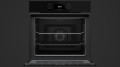 PIEKARNIK STD HLB 8400 P BK - 2108251