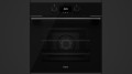 PIEKARNIK STD HLB 8400 P BK - 2108252