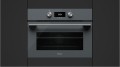 PIEKARNIK COMPACT HLC 8400 WH - 2278161