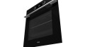 PIEKARNIK STD HLB 8400 P BK - 2108247