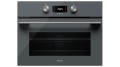 PIEKARNIK COMPACT HLC 8400 WH - 2278158
