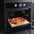 PIEKARNIK STD HLB 8510 P MAESTRO PIZZA 340°C - 2257976