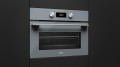 PIEKARNIK COMPACT HLC 8400 WH - 2278162