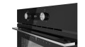 PIEKARNIK STD HLB 8510 P MAESTRO PIZZA 340°C - 2257968