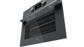 PIEKARNIK COMPACT HLC 8400 WH - 2108328