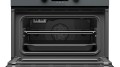 PIEKARNIK COMPACT HLC 8400 WH - 2278160