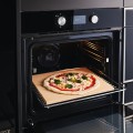 PIEKARNIK STD HLB 8510 P MAESTRO PIZZA 340°C - 2108242