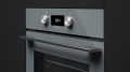PIEKARNIK COMPACT HLC 8400 WH - 2108332