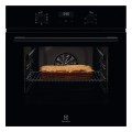 Piekarnik ELECTROLUX EOF5C50BZ - 1138233