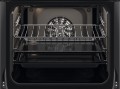 Piekarnik ELECTROLUX EOF5C50BZ - 1138232