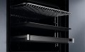 Piekarnik ELECTROLUX EOF5C50BZ - 1138229