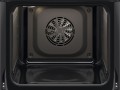 Piekarnik ELECTROLUX EOF5C50BZ - 1138223