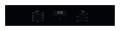 Piekarnik ELECTROLUX EOF5C50BZ - 1138227