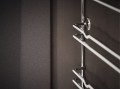 Piekarnik ELECTROLUX EOF5C50BZ - 1138222