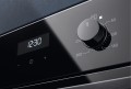 Piekarnik ELECTROLUX EOF5C50BZ - 1138228