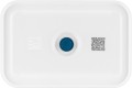 Zestaw startowy plastikowy M/L ZWILLING Fresh & Save 36815-016-0 (WYPRZEDAŻ) - 2310160