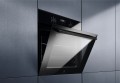 Piekarnik ELECTROLUX EOF5C50BZ - 1138231