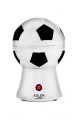 Maszyna do popcornu ADLER AD 4479 - 710620